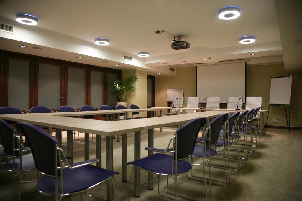 Hotel Prestige Βελιγράδι Εξωτερικό φωτογραφία